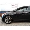 Image 33 : H1 --  2015 HYUNDAI ELANTRA SE, Black, 278134 KM
