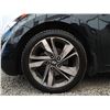 Image 35 : H1 --  2015 HYUNDAI ELANTRA SE, Black, 278134 KM