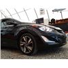 Image 38 : H1 --  2015 HYUNDAI ELANTRA SE, Black, 278134 KM