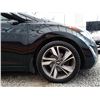 Image 41 : H1 --  2015 HYUNDAI ELANTRA SE, Black, 278134 KM