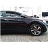 Image 42 : H1 --  2015 HYUNDAI ELANTRA SE, Black, 278134 KM