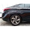 Image 44 : H1 --  2015 HYUNDAI ELANTRA SE, Black, 278134 KM