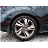 Image 45 : H1 --  2015 HYUNDAI ELANTRA SE, Black, 278134 KM