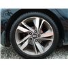 Image 46 : H1 --  2015 HYUNDAI ELANTRA SE, Black, 278134 KM