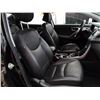 Image 62 : H1 --  2015 HYUNDAI ELANTRA SE, Black, 278134 KM