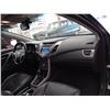 Image 64 : H1 --  2015 HYUNDAI ELANTRA SE, Black, 278134 KM