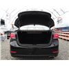 Image 71 : H1 --  2015 HYUNDAI ELANTRA SE, Black, 278134 KM