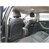 Image 77 : H1 --  2015 HYUNDAI ELANTRA SE, Black, 278134 KM