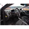 Image 83 : H1 --  2015 HYUNDAI ELANTRA SE, Black, 278134 KM