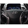 Image 91 : H1 --  2015 HYUNDAI ELANTRA SE, Black, 278134 KM