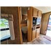 Image 61 : 0A -- 2014 ISLAND TREK BY TRAIL LIGHT 29FT APX, WHITE
