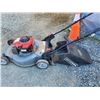 Image 1 : Craftsman Push Mower (Does not Start)