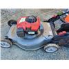 Image 2 : Craftsman Push Mower (Does not Start)