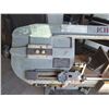 Image 2 : King Metal Band Saw