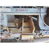 Image 3 : King Metal Band Saw