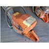 Image 2 : Husqrvarna Cut Off Saw  371K