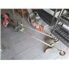 Image 1 : Shindawa Line Trimmers  Lot of 2