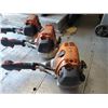 Image 8 : Stihl Line Trimmers   Lot of 3