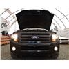 Image 52 : C6A --  2010 FORD EXPEDITION LIMITED 4X4, Black, 215004 KM