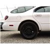 Image 37 : A4 --  2001 FORD TAURUS SE, White, 213213 KM   "NO RESERVE"