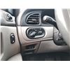 Image 76 : A4 --  2001 FORD TAURUS SE, White, 213213 KM   "NO RESERVE"