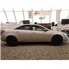 Image 10 : A3 --  2006 PONTIAC G6 SE , Grey, 270821 KM  "NO RESERVE"