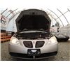 Image 41 : A3 --  2006 PONTIAC G6 SE , Grey, 270821 KM  "NO RESERVE"