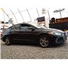 Image 11 : C6D --  2018 HYUNDAI ELANTRA SEL, Black, 166557 KM