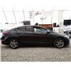Image 12 : C6D --  2018 HYUNDAI ELANTRA SEL, Black, 166557 KM