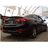 Image 16 : C6D --  2018 HYUNDAI ELANTRA SEL, Black, 166557 KM