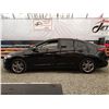 Image 25 : C6D --  2018 HYUNDAI ELANTRA SEL, Black, 166557 KM