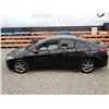 Image 26 : C6D --  2018 HYUNDAI ELANTRA SEL, Black, 166557 KM