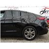 Image 32 : C6D --  2018 HYUNDAI ELANTRA SEL, Black, 166557 KM
