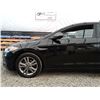 Image 33 : C6D --  2018 HYUNDAI ELANTRA SEL, Black, 166557 KM