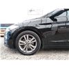 Image 34 : C6D --  2018 HYUNDAI ELANTRA SEL, Black, 166557 KM
