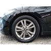 Image 35 : C6D --  2018 HYUNDAI ELANTRA SEL, Black, 166557 KM