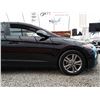 Image 44 : C6D --  2018 HYUNDAI ELANTRA SEL, Black, 166557 KM