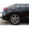 Image 46 : C6D --  2018 HYUNDAI ELANTRA SEL, Black, 166557 KM