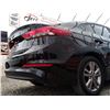 Image 49 : C6D --  2018 HYUNDAI ELANTRA SEL, Black, 166557 KM