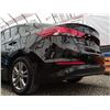 Image 50 : C6D --  2018 HYUNDAI ELANTRA SEL, Black, 166557 KM