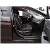 Image 63 : C6D --  2018 HYUNDAI ELANTRA SEL, Black, 166557 KM
