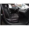 Image 64 : C6D --  2018 HYUNDAI ELANTRA SEL, Black, 166557 KM