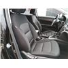 Image 65 : C6D --  2018 HYUNDAI ELANTRA SEL, Black, 166557 KM