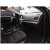 Image 66 : C6D --  2018 HYUNDAI ELANTRA SEL, Black, 166557 KM