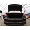 Image 74 : C6D --  2018 HYUNDAI ELANTRA SEL, Black, 166557 KM