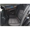 Image 78 : C6D --  2018 HYUNDAI ELANTRA SEL, Black, 166557 KM