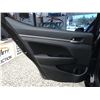 Image 81 : C6D --  2018 HYUNDAI ELANTRA SEL, Black, 166557 KM