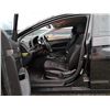Image 82 : C6D --  2018 HYUNDAI ELANTRA SEL, Black, 166557 KM