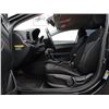 Image 83 : C6D --  2018 HYUNDAI ELANTRA SEL, Black, 166557 KM