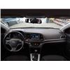 Image 89 : C6D --  2018 HYUNDAI ELANTRA SEL, Black, 166557 KM